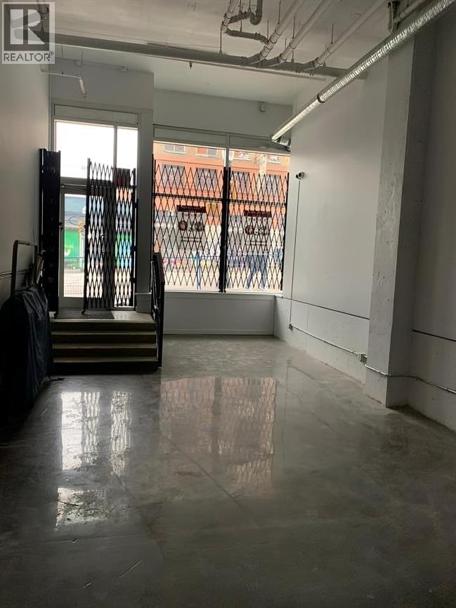 146 138 E Hasting Street, Vancouver, British Columbia  V6A 0E6 - Photo 2 - C8071263