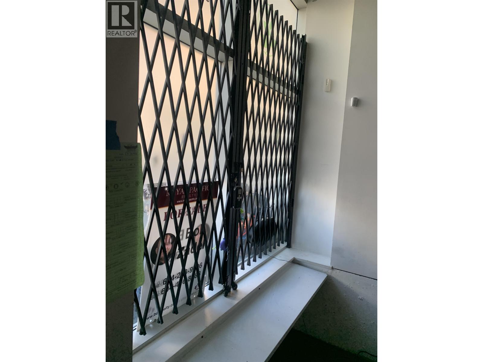 146 138 E Hasting Street, Vancouver, British Columbia  V6A 0E6 - Photo 7 - C8071263