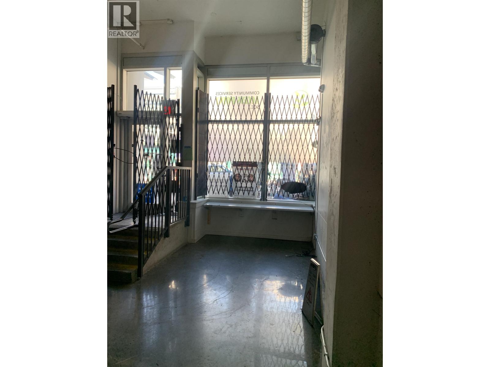 146 138 E Hasting Street, Vancouver, British Columbia  V6A 0E6 - Photo 5 - C8071263