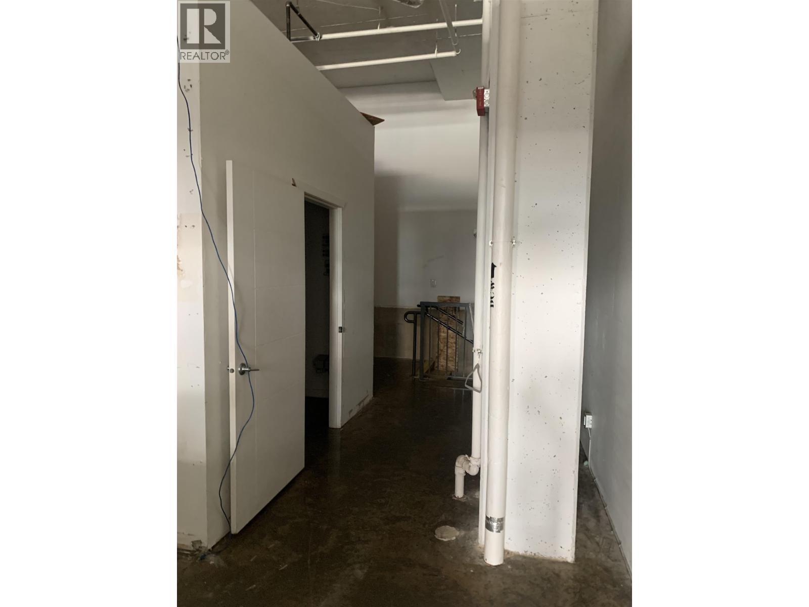 146 138 E Hasting Street, Vancouver, British Columbia  V6A 0E6 - Photo 6 - C8071263