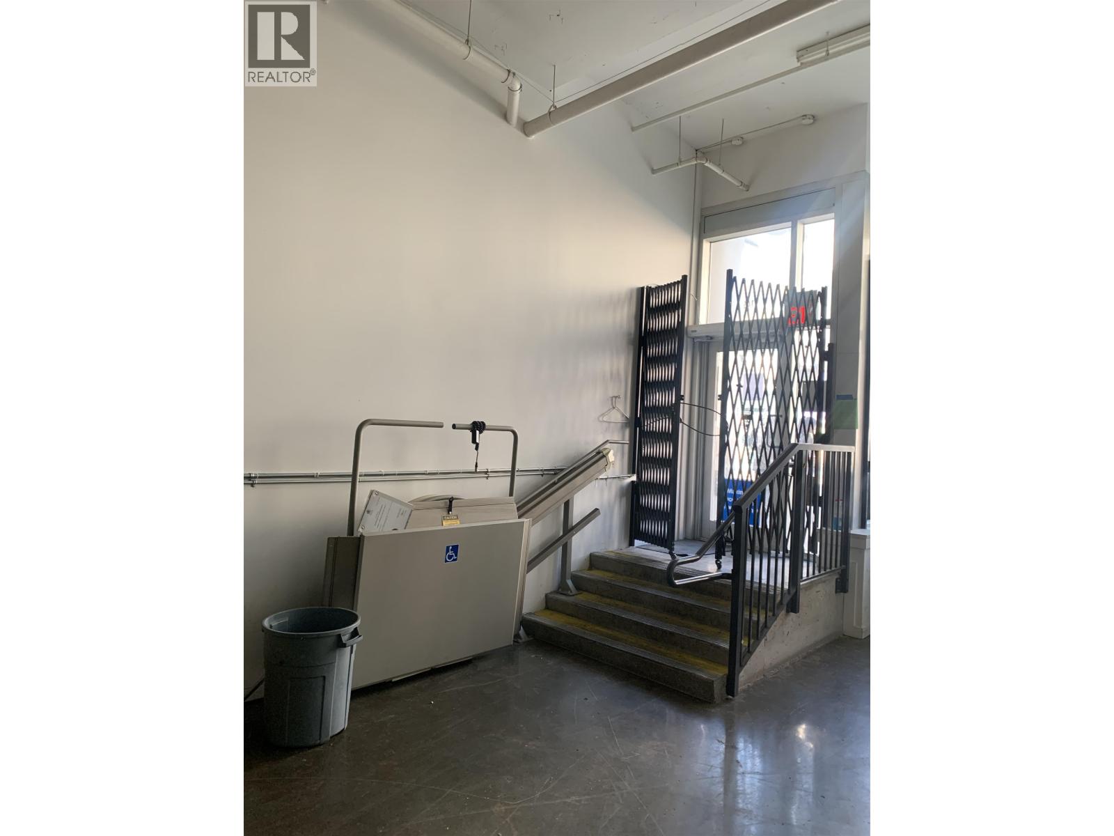 146 138 E Hasting Street, Vancouver, British Columbia  V6A 0E6 - Photo 4 - C8071263