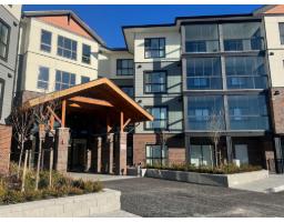 307 8497 YOUNG ROAD|Chilliwack Proper South, Chilliwack, British Columbia