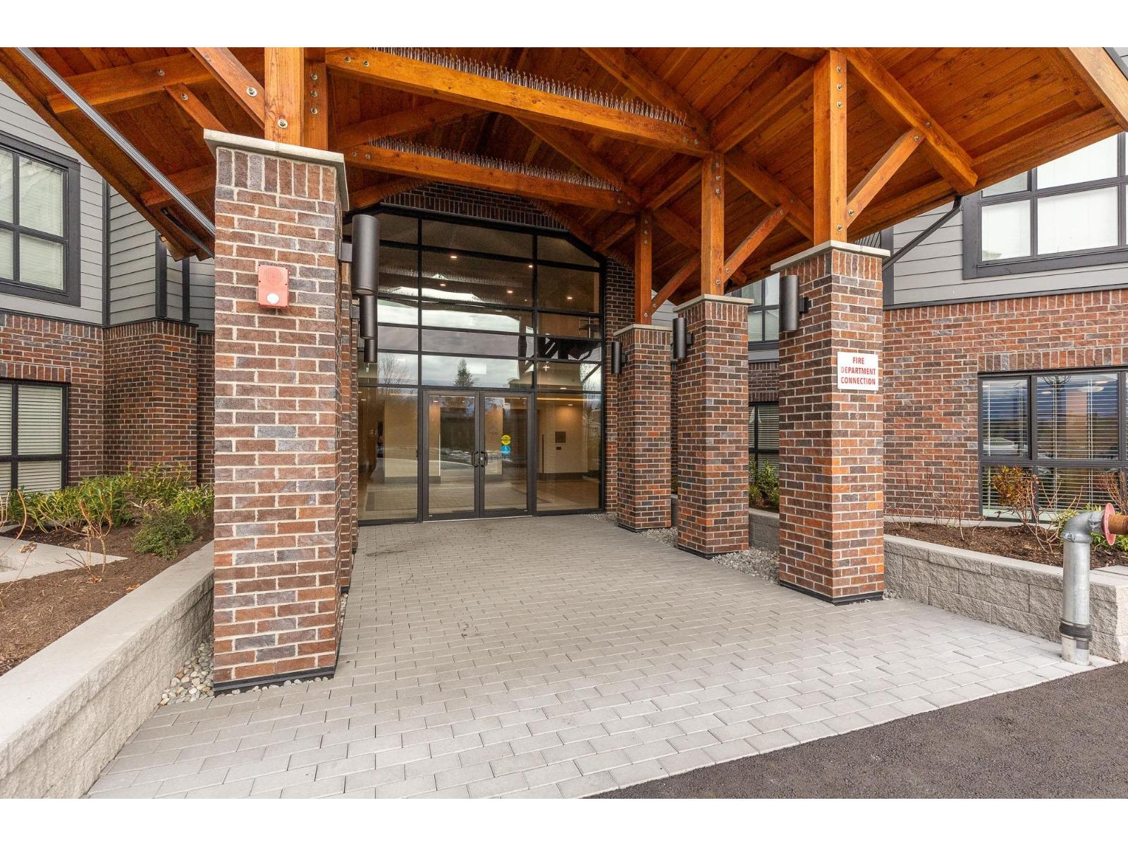 230 8497 Young Road, Chilliwack Proper South, Chilliwack, British Columbia  V2P 4P2 - Photo 5 - R3041698