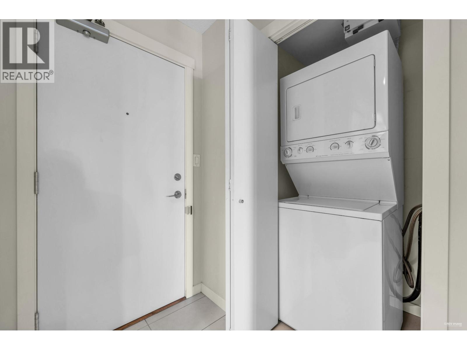 615 5811 No. 3 Road, Richmond, British Columbia  V6X 4L7 - Photo 24 - R3043460
