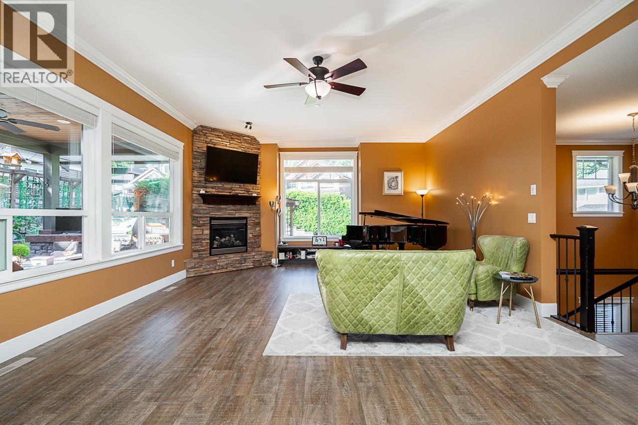 16 13210 Shoesmith Crescent, Maple Ridge, British Columbia  V4R 0C1 - Photo 11 - R3043994