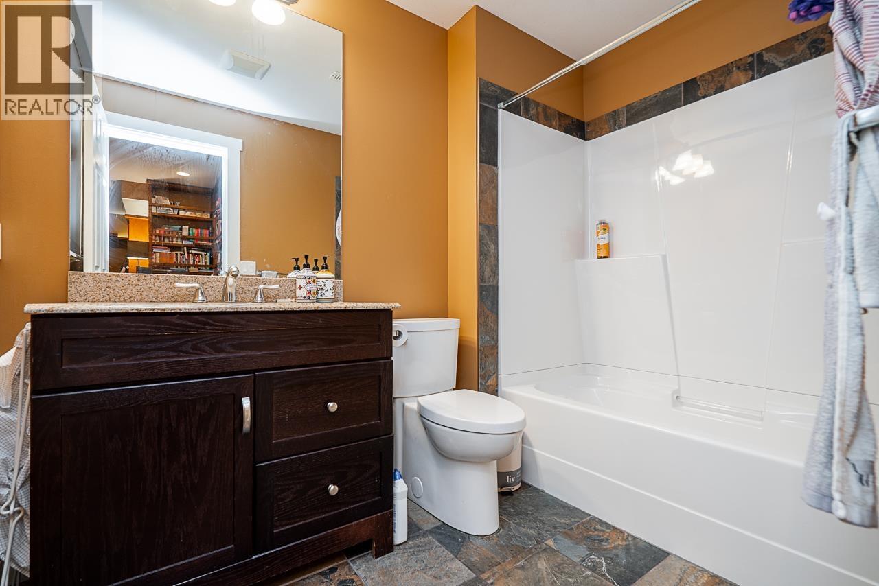 16 13210 Shoesmith Crescent, Maple Ridge, British Columbia  V4R 0C1 - Photo 32 - R3043994
