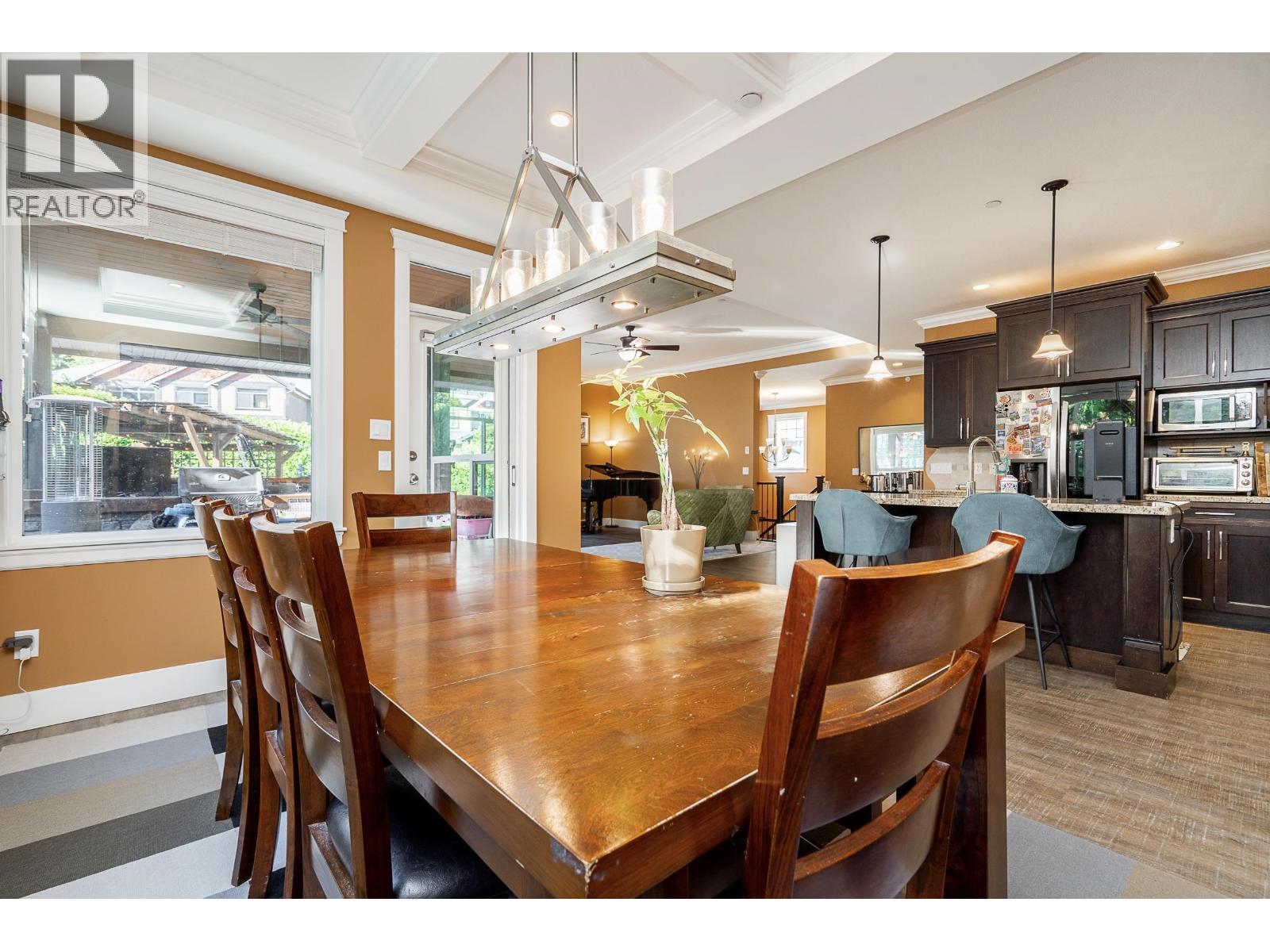 16 13210 Shoesmith Crescent, Maple Ridge, British Columbia  V4R 0C1 - Photo 16 - R3043994