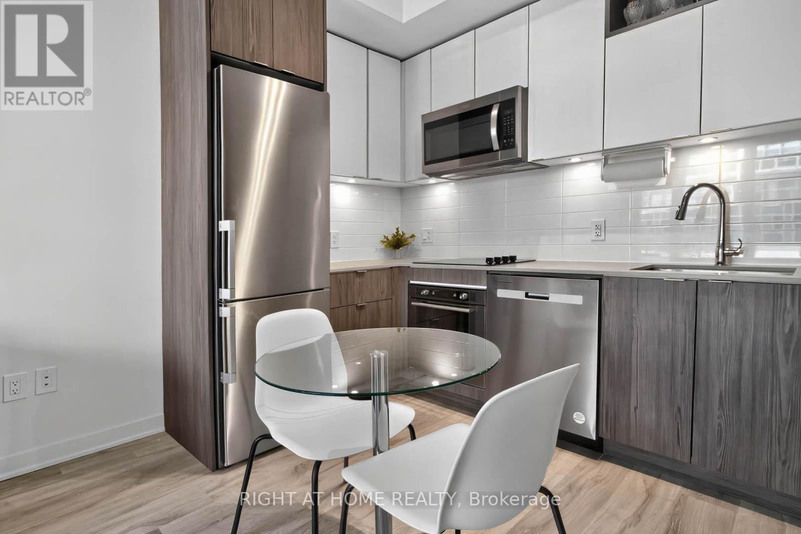 615 - 60 Princess Street, Toronto, Ontario  M5A 2C7 - Photo 6 - C12382623