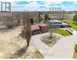 155 DENNISON STREET, King, Ontario