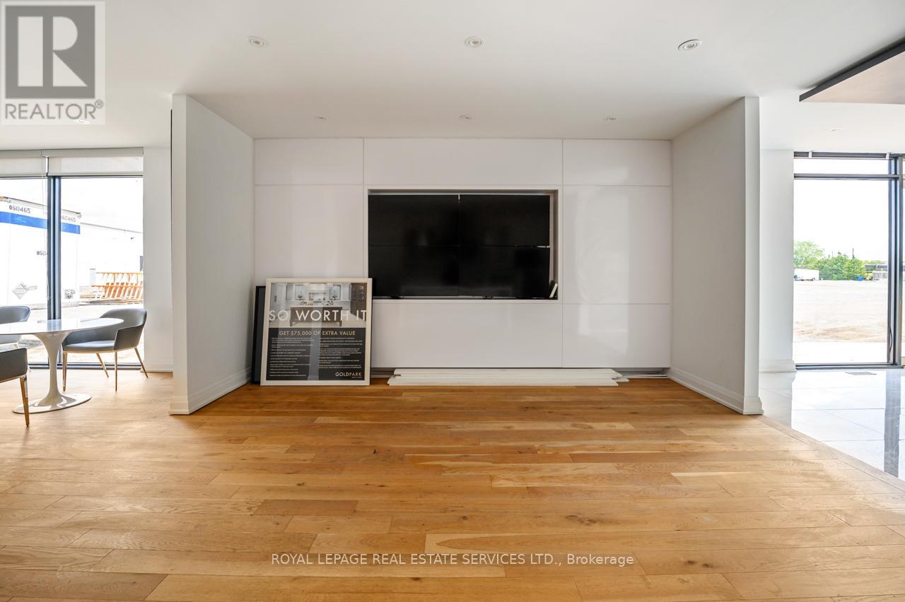 Building #2 - 11840 Keele Street, Vaughan, Ontario  L6A 1S1 - Photo 11 - N12382633