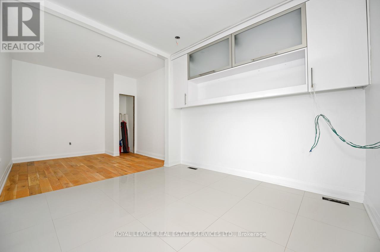 Building #2 - 11840 Keele Street, Vaughan, Ontario  L6A 1S1 - Photo 6 - N12382633