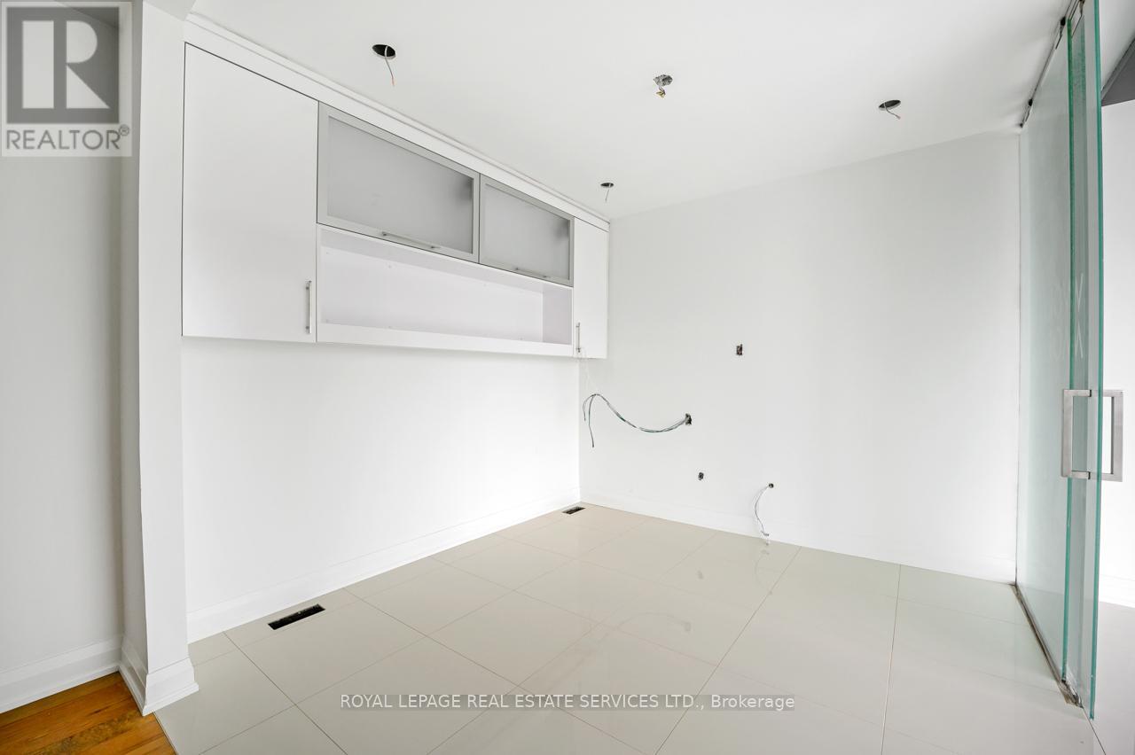 Building #2 - 11840 Keele Street, Vaughan, Ontario  L6A 1S1 - Photo 7 - N12382633