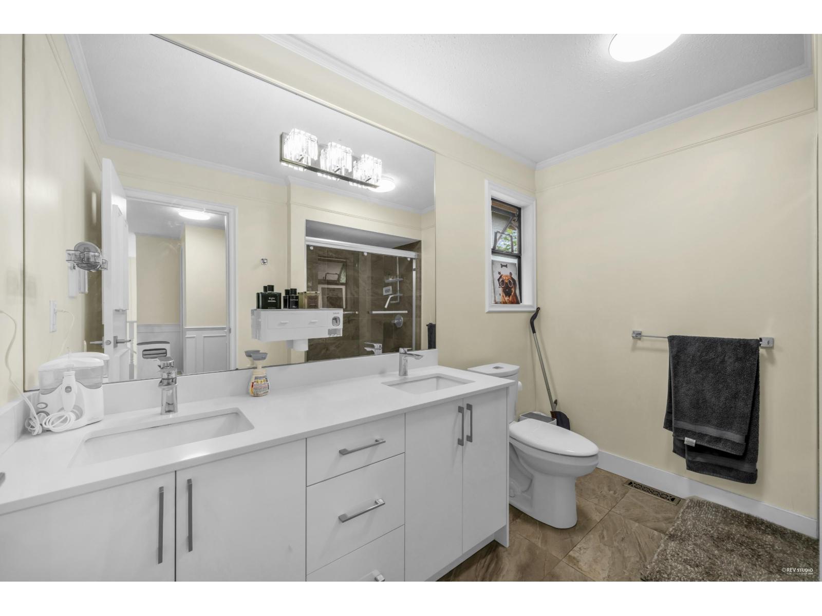 1660 145 Street, Surrey, British Columbia  V4A 5S3 - Photo 7 - R3027535