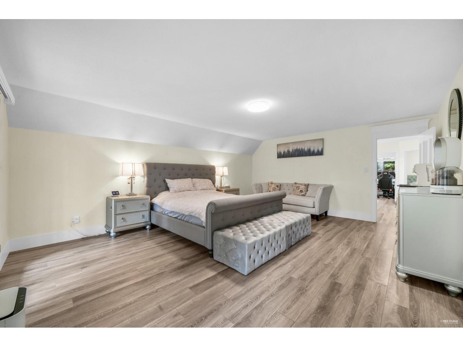 1660 145 Street, Surrey, British Columbia  V4A 5S3 - Photo 6 - R3027535