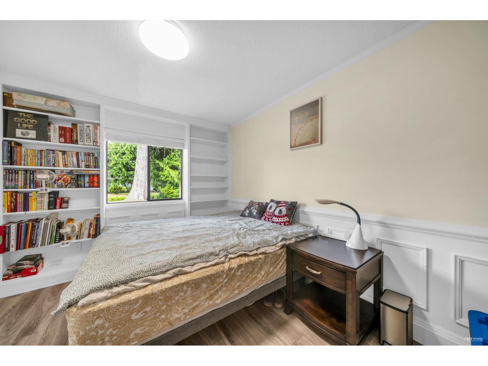 1660 145 Street, Surrey, British Columbia  V4A 5S3 - Photo 12 - R3027535