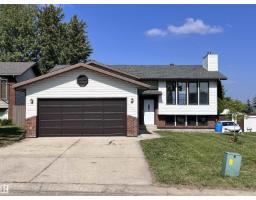 4036 55 Avenue Drayton Valley