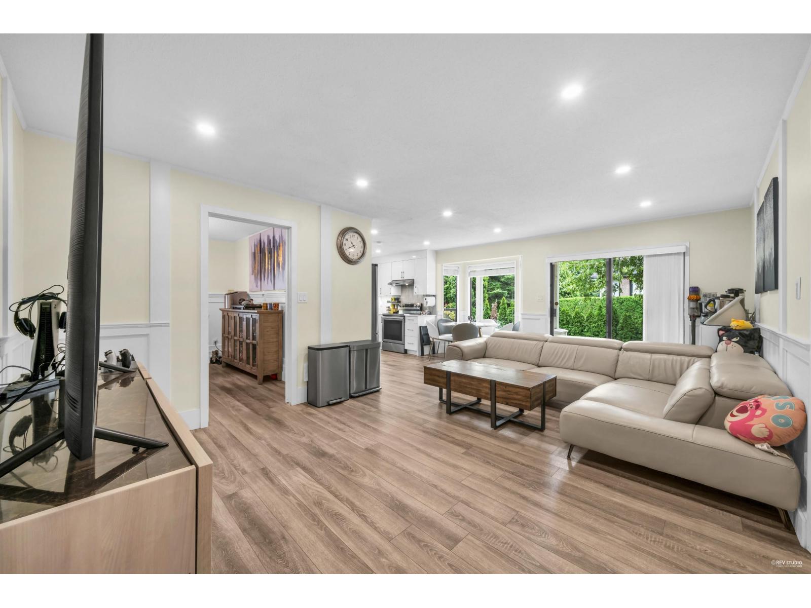 1660 145 Street, Surrey, British Columbia  V4A 5S3 - Photo 26 - R3027535