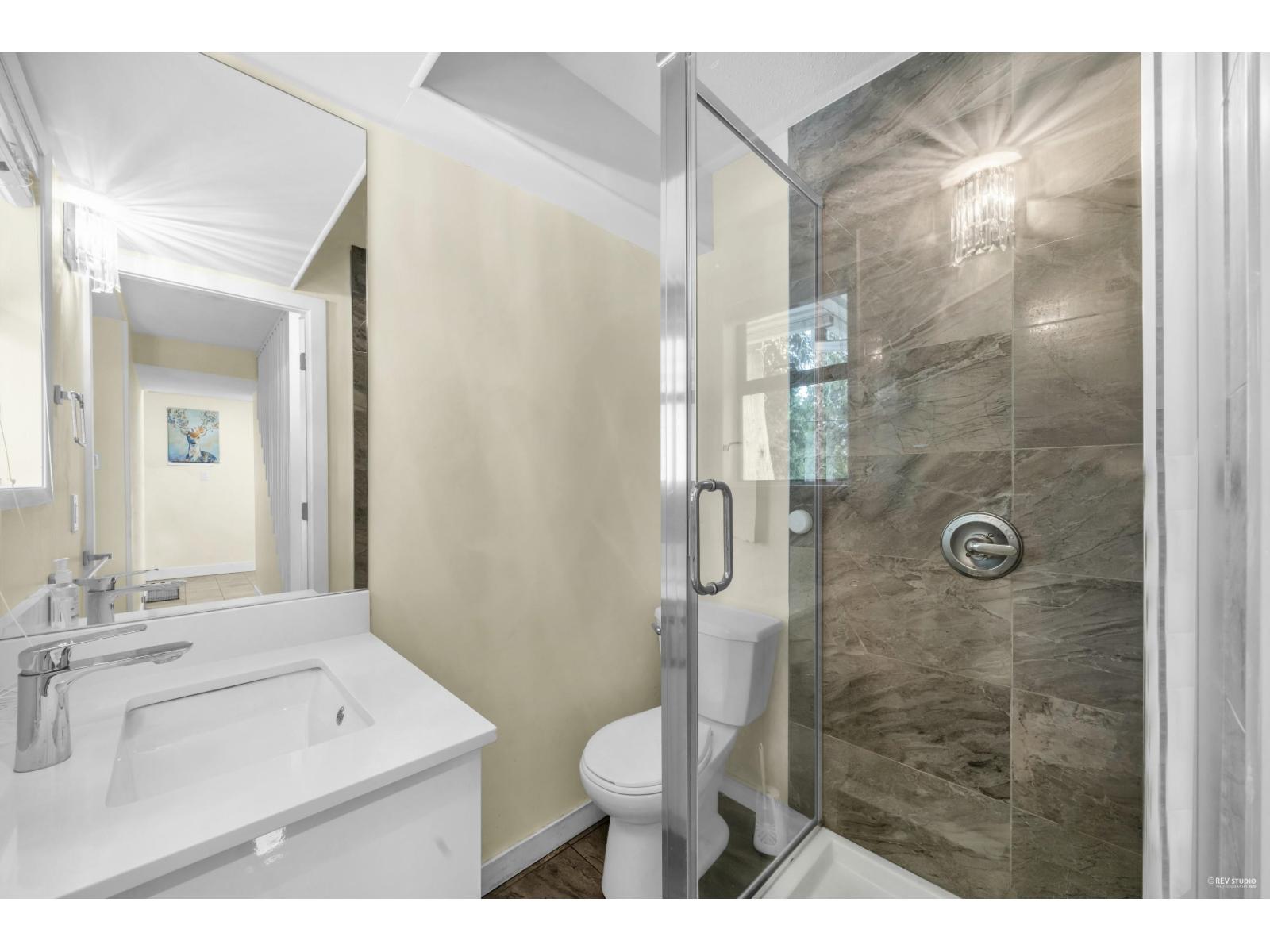 1660 145 Street, Surrey, British Columbia  V4A 5S3 - Photo 10 - R3027535