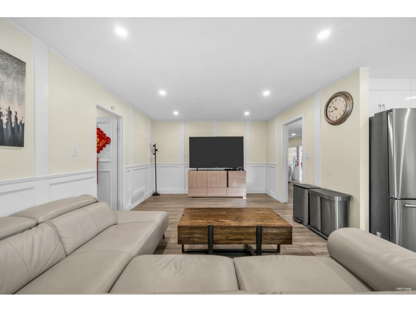 1660 145 Street, Surrey, British Columbia  V4A 5S3 - Photo 27 - R3027535