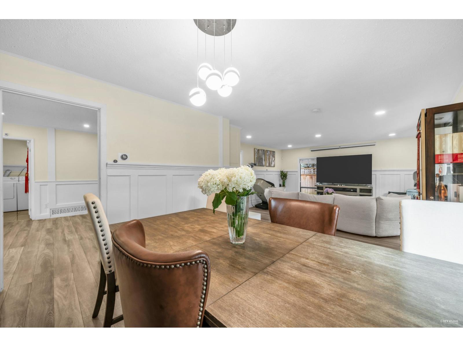 1660 145 Street, Surrey, British Columbia  V4A 5S3 - Photo 18 - R3027535