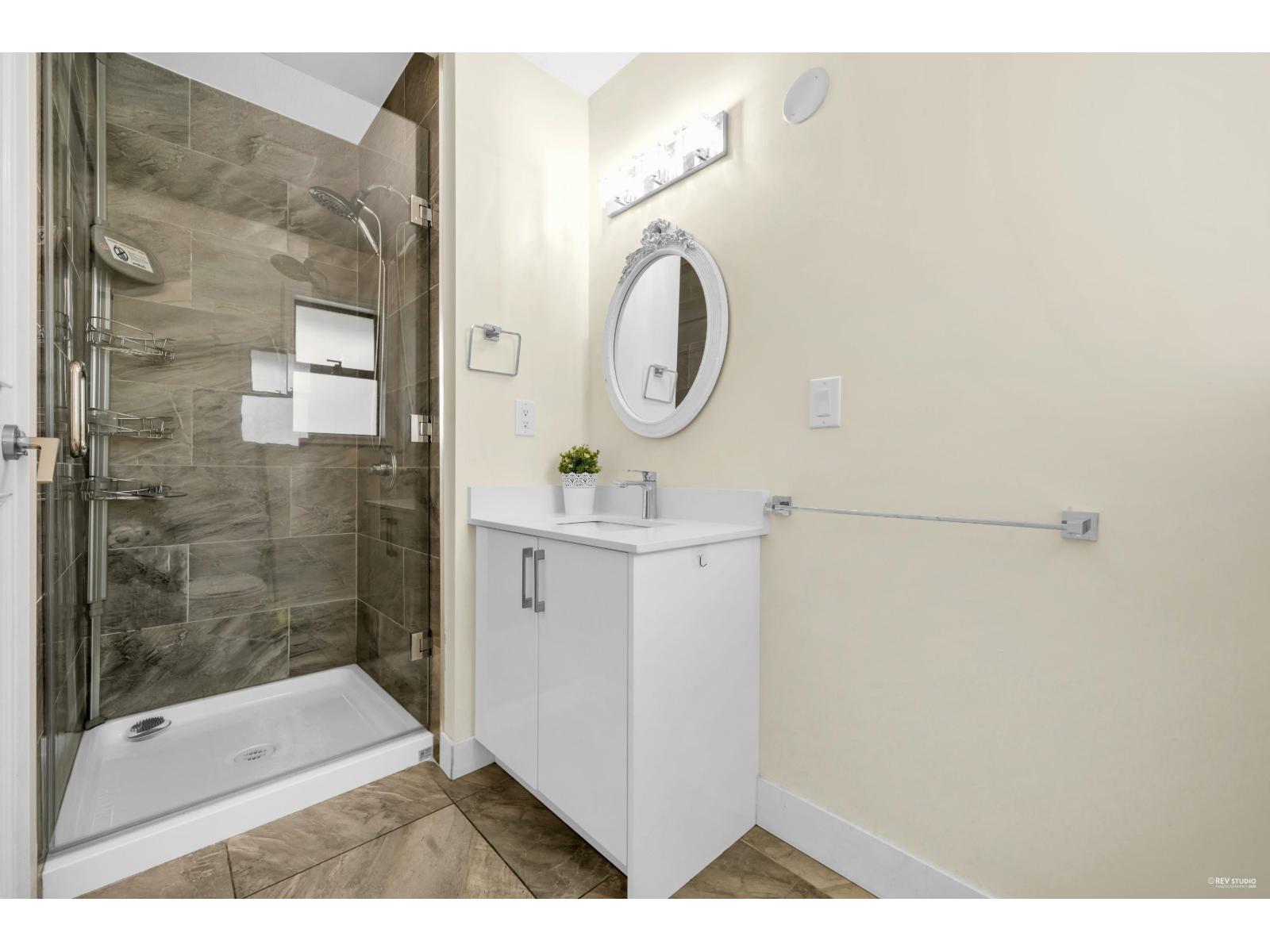 1660 145 Street, Surrey, British Columbia  V4A 5S3 - Photo 13 - R3027535