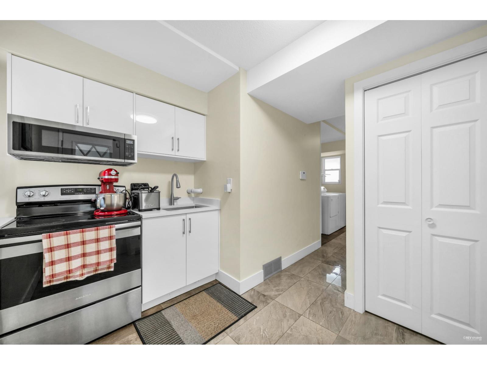 1660 145 Street, Surrey, British Columbia  V4A 5S3 - Photo 29 - R3027535