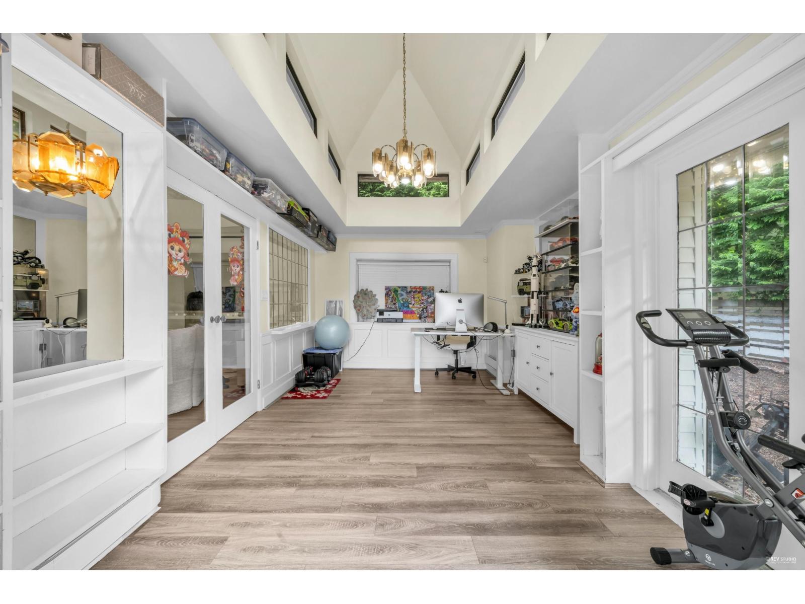 1660 145 Street, Surrey, British Columbia  V4A 5S3 - Photo 21 - R3027535