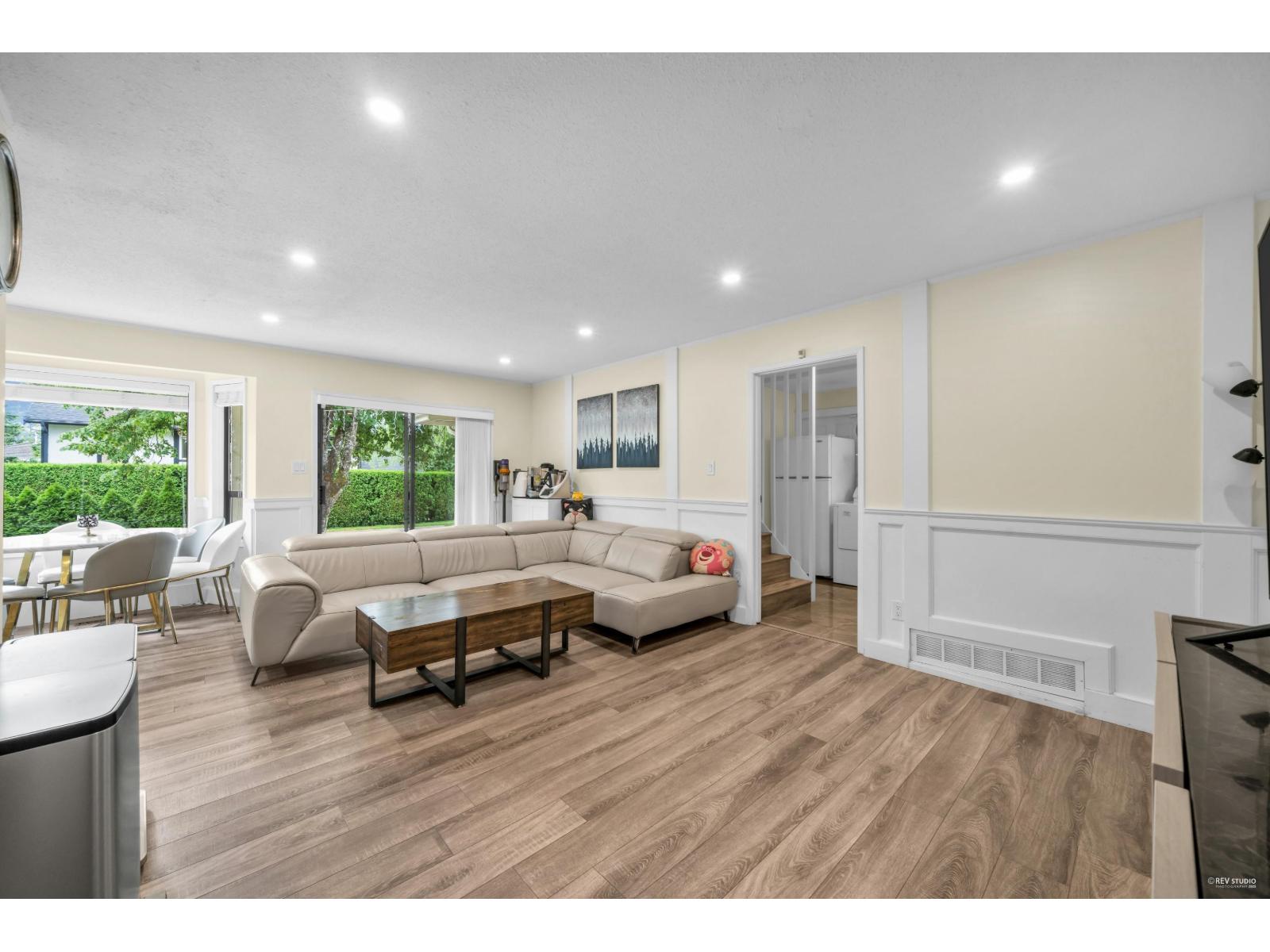 1660 145 Street, Surrey, British Columbia  V4A 5S3 - Photo 22 - R3027535