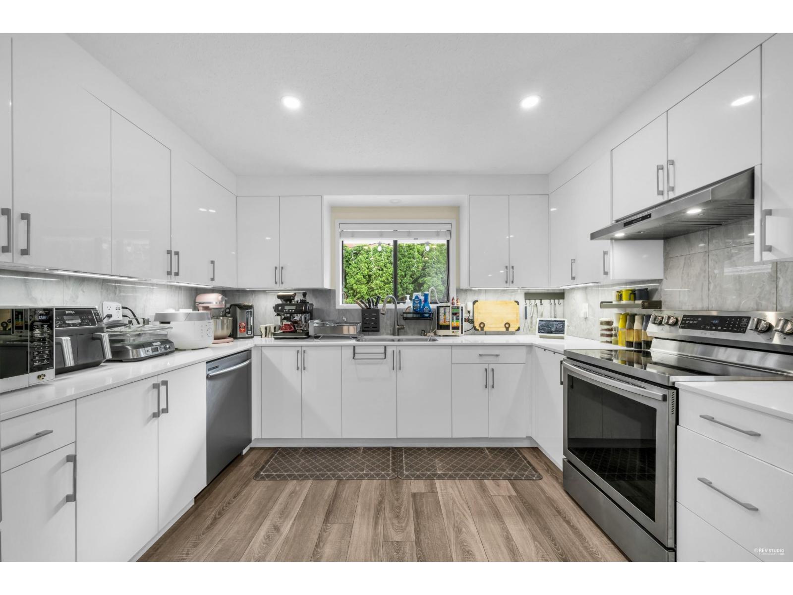 1660 145 Street, Surrey, British Columbia  V4A 5S3 - Photo 23 - R3027535