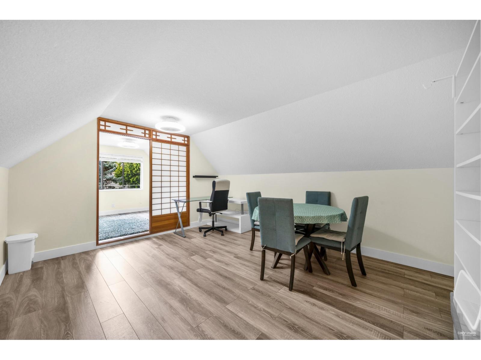 1660 145 Street, Surrey, British Columbia  V4A 5S3 - Photo 30 - R3027535