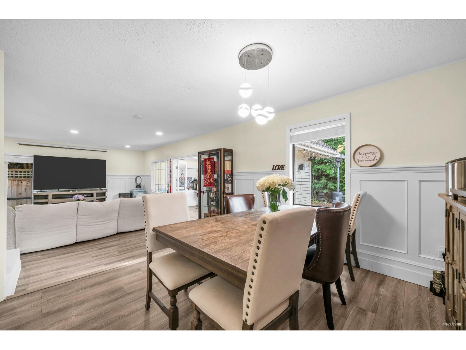 1660 145 Street, Surrey, British Columbia  V4A 5S3 - Photo 17 - R3027535