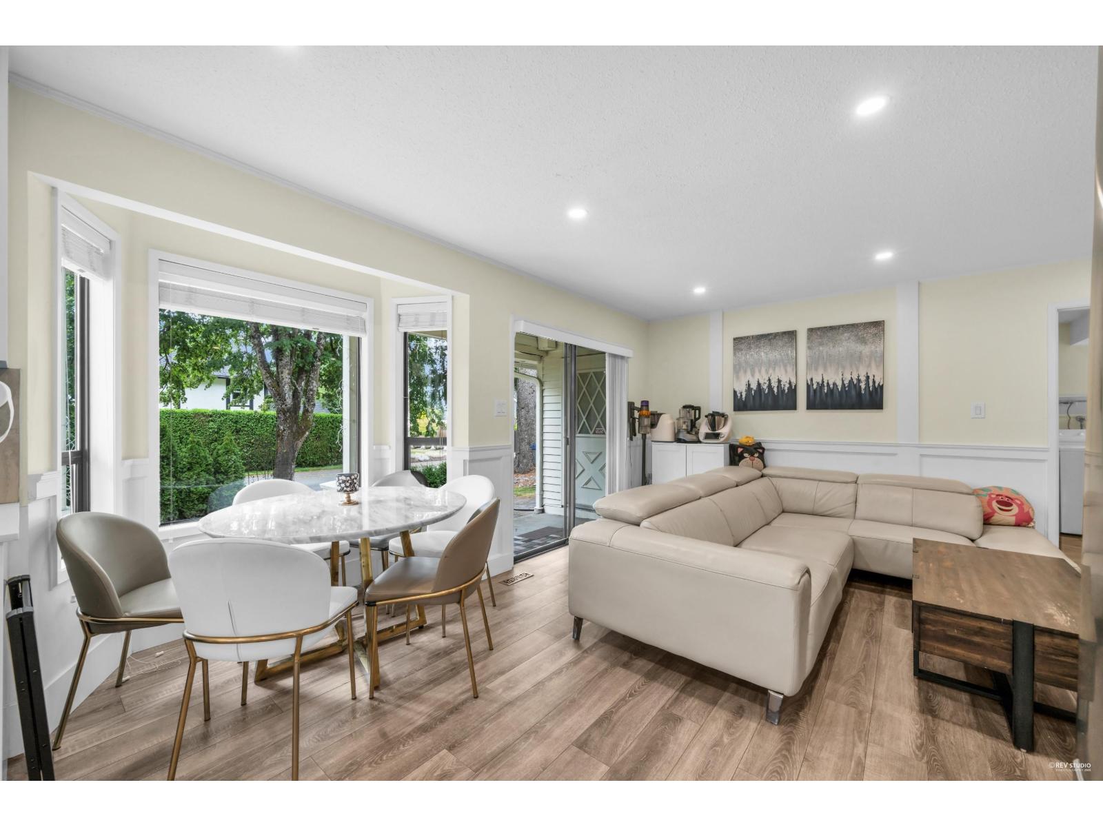 1660 145 Street, Surrey, British Columbia  V4A 5S3 - Photo 24 - R3027535