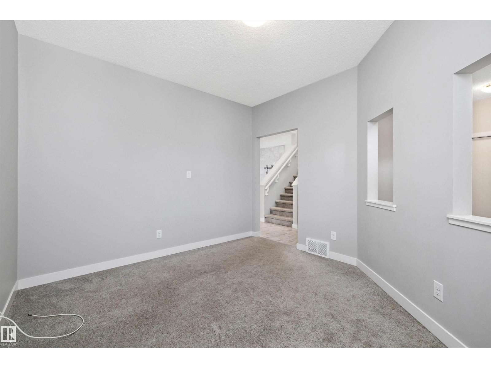 7310 Edgemont Wy Nw, Edmonton, Alberta  T6M 0S1 - Photo 10 - E4456187