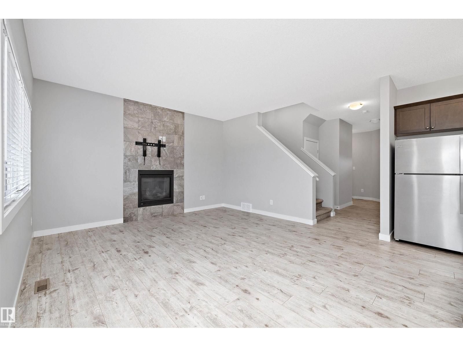 7310 Edgemont Wy Nw, Edmonton, Alberta  T6M 0S1 - Photo 14 - E4456187