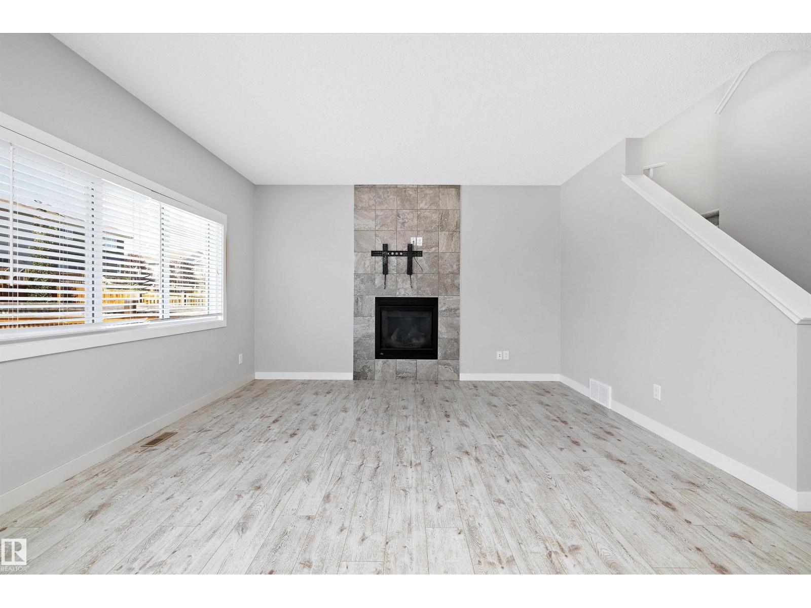 7310 Edgemont Wy Nw, Edmonton, Alberta  T6M 0S1 - Photo 16 - E4456187