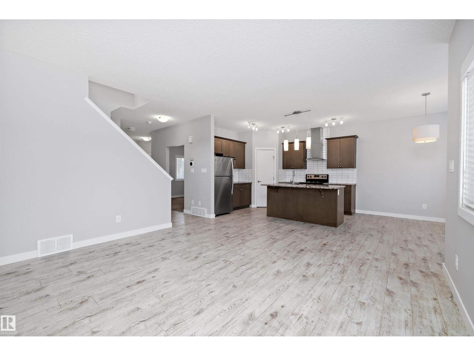 7310 Edgemont Wy Nw, Edmonton, Alberta  T6M 0S1 - Photo 17 - E4456187