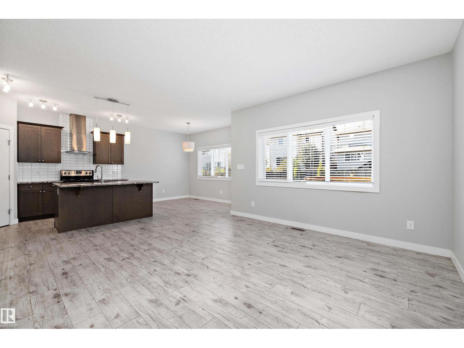 7310 Edgemont Wy Nw, Edmonton, Alberta  T6M 0S1 - Photo 18 - E4456187