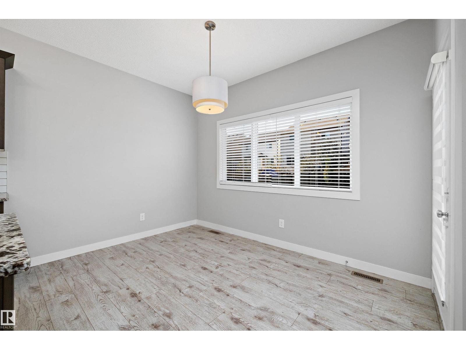 7310 Edgemont Wy Nw, Edmonton, Alberta  T6M 0S1 - Photo 19 - E4456187