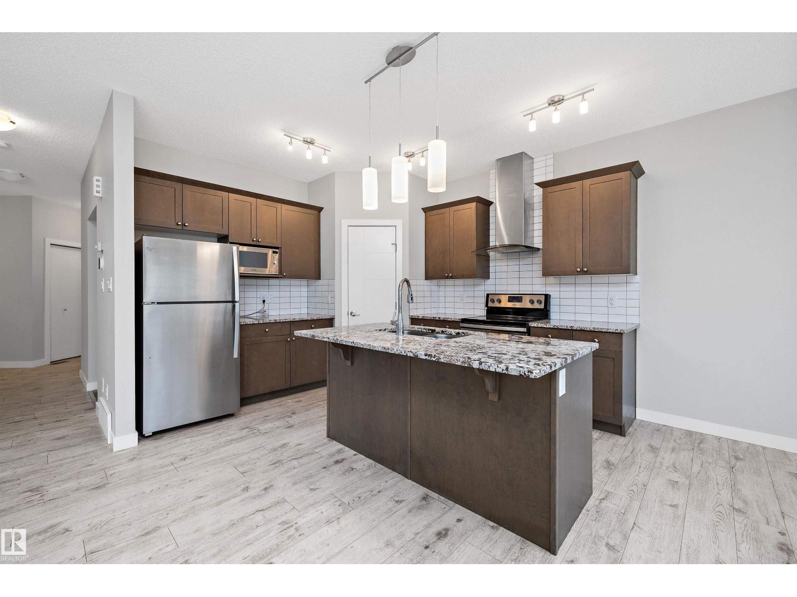 7310 Edgemont Wy Nw, Edmonton, Alberta  T6M 0S1 - Photo 21 - E4456187