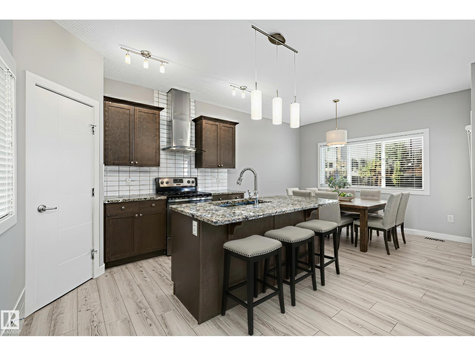 7310 Edgemont Wy Nw, Edmonton, Alberta  T6M 0S1 - Photo 23 - E4456187