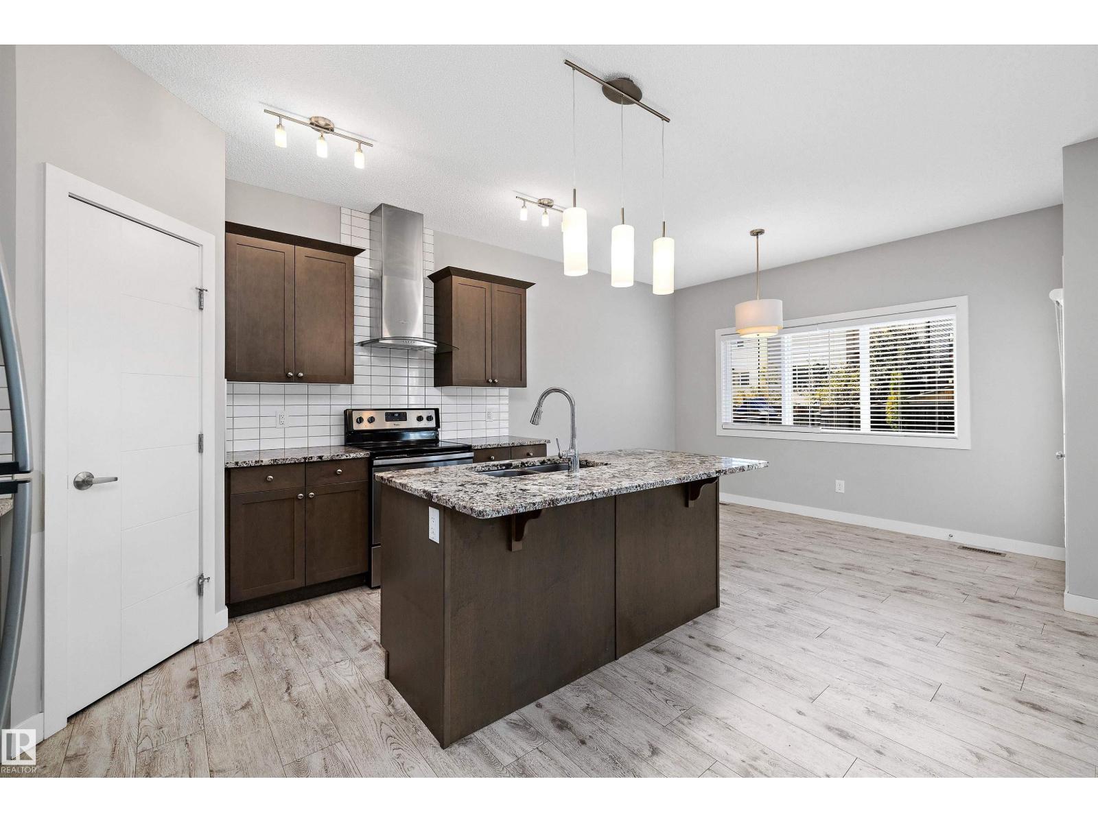7310 Edgemont Wy Nw, Edmonton, Alberta  T6M 0S1 - Photo 24 - E4456187