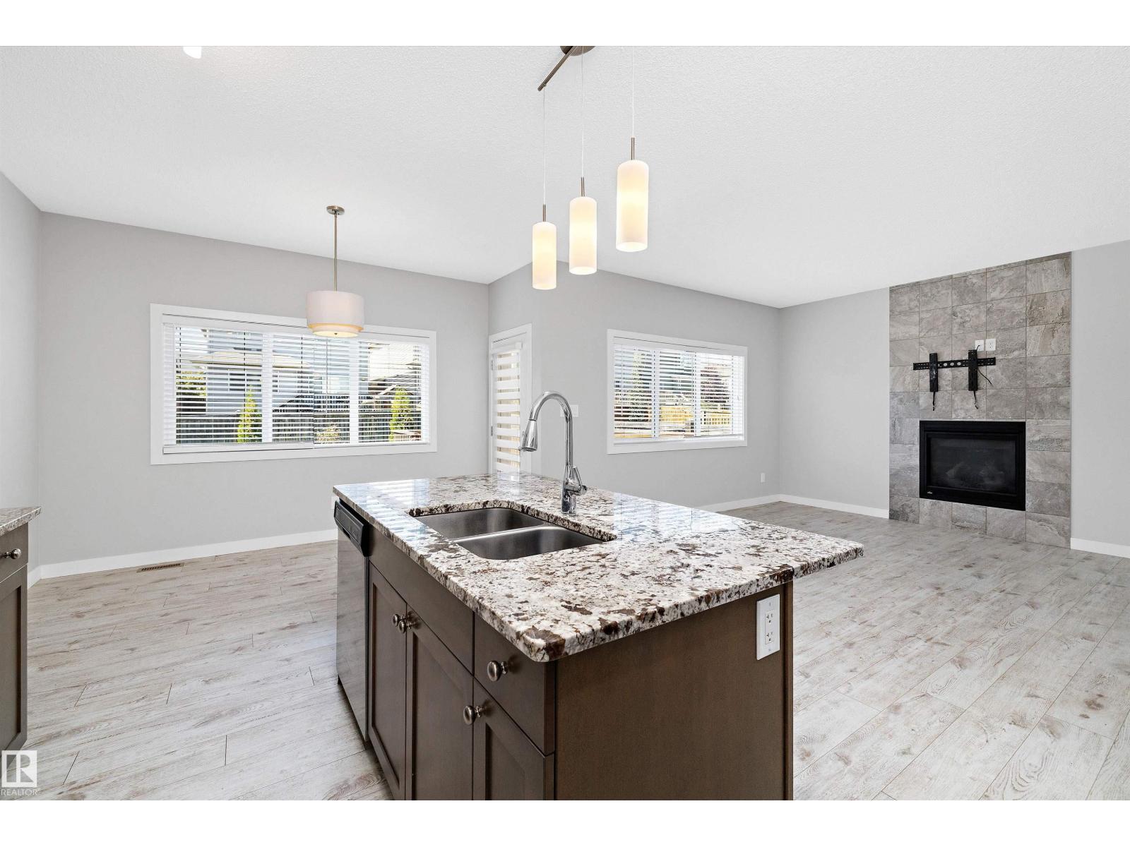 7310 Edgemont Wy Nw, Edmonton, Alberta  T6M 0S1 - Photo 25 - E4456187