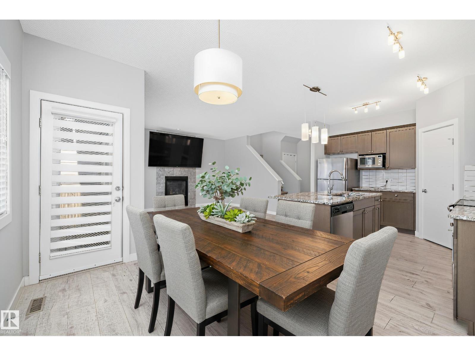 7310 Edgemont Wy Nw, Edmonton, Alberta  T6M 0S1 - Photo 26 - E4456187