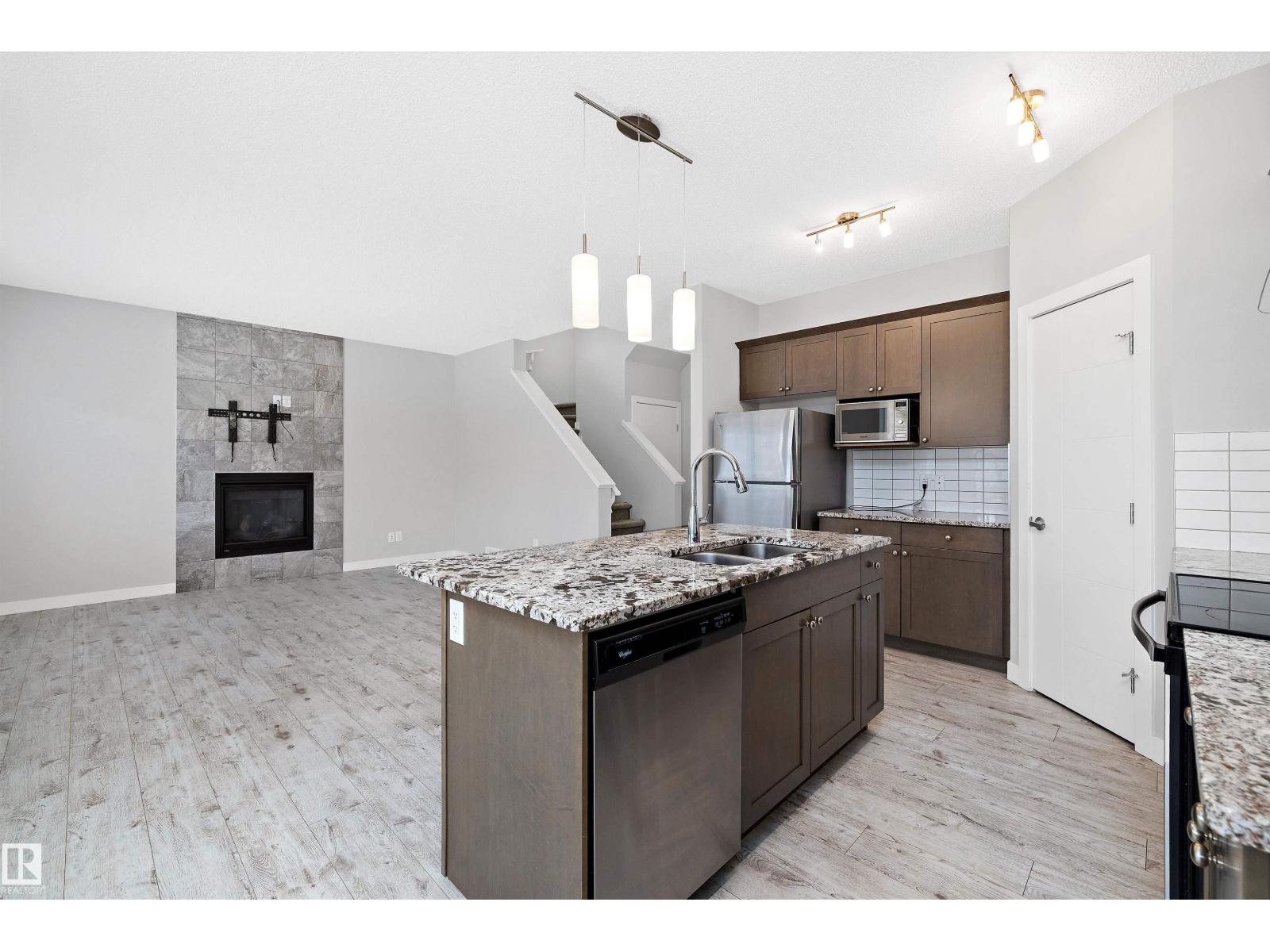 7310 Edgemont Wy Nw, Edmonton, Alberta  T6M 0S1 - Photo 27 - E4456187