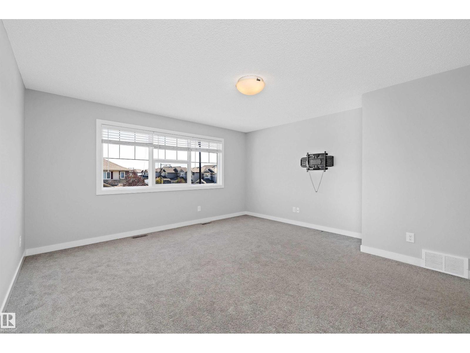 7310 Edgemont Wy Nw, Edmonton, Alberta  T6M 0S1 - Photo 29 - E4456187