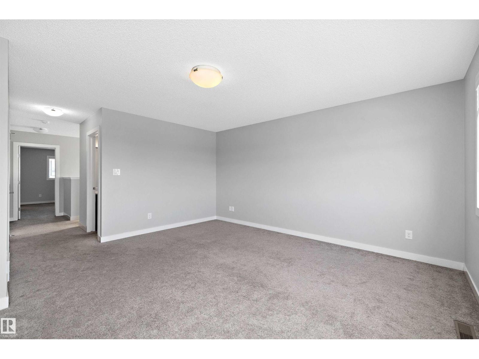 7310 Edgemont Wy Nw, Edmonton, Alberta  T6M 0S1 - Photo 31 - E4456187