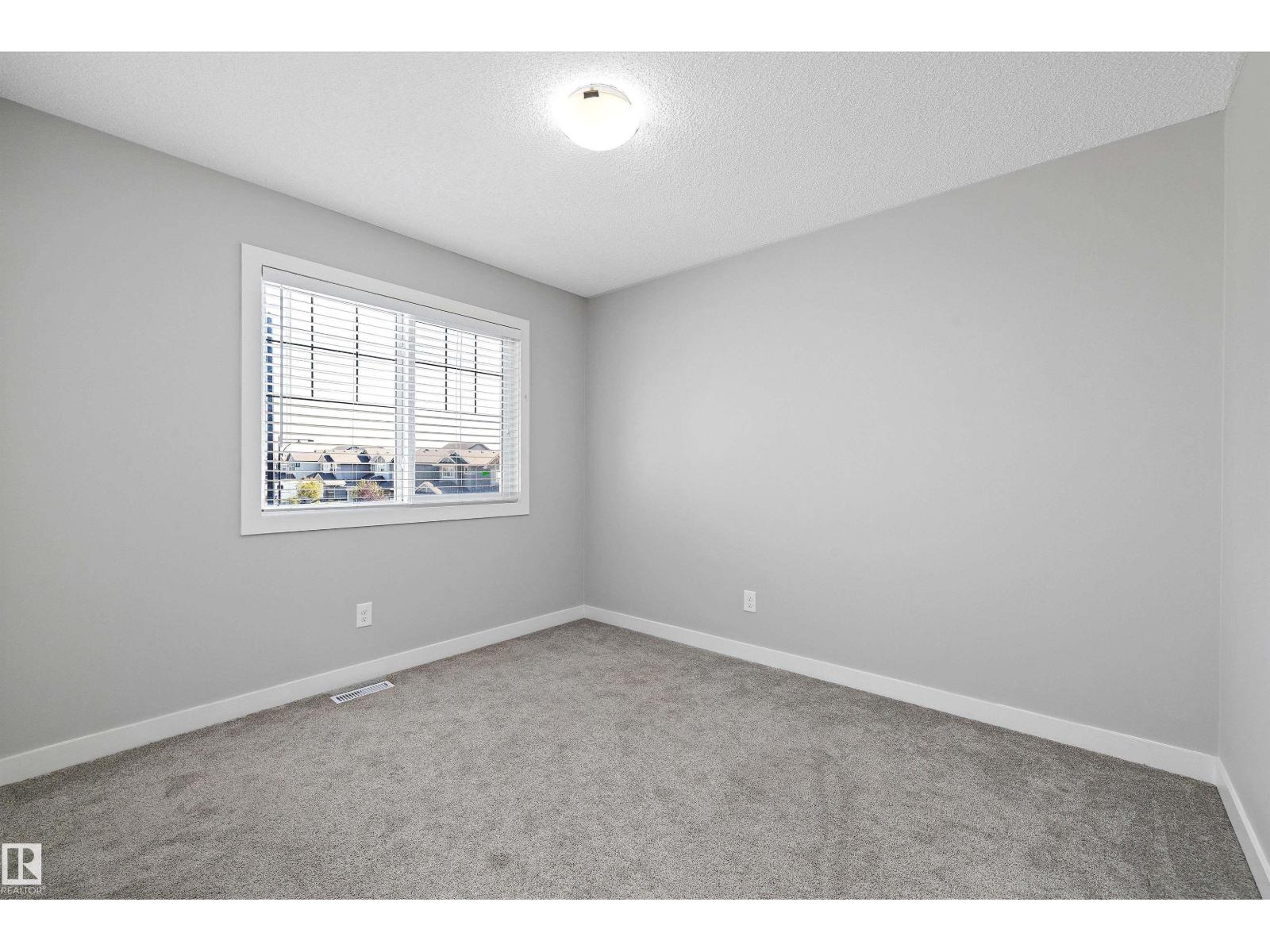 7310 Edgemont Wy Nw, Edmonton, Alberta  T6M 0S1 - Photo 33 - E4456187