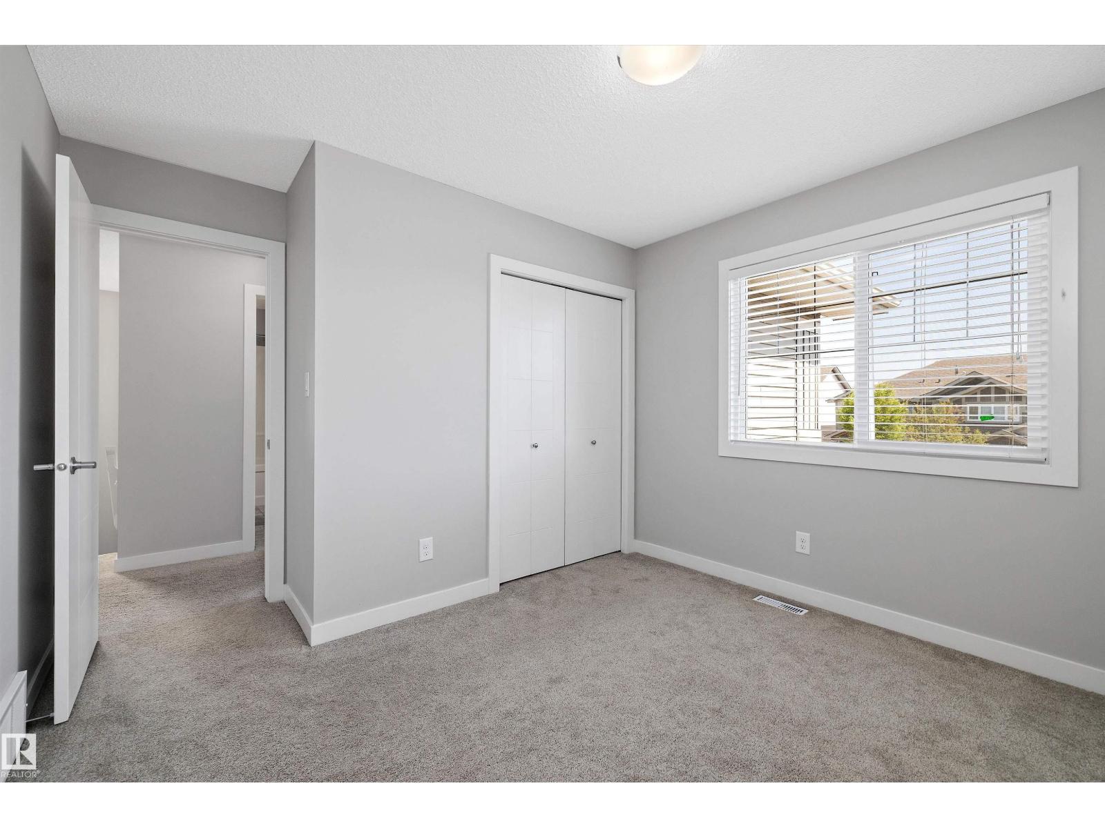 7310 Edgemont Wy Nw, Edmonton, Alberta  T6M 0S1 - Photo 34 - E4456187