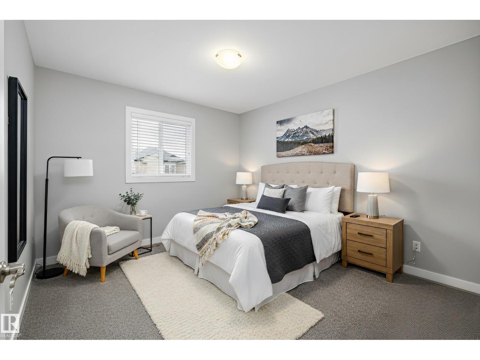 7310 Edgemont Wy Nw, Edmonton, Alberta  T6M 0S1 - Photo 35 - E4456187