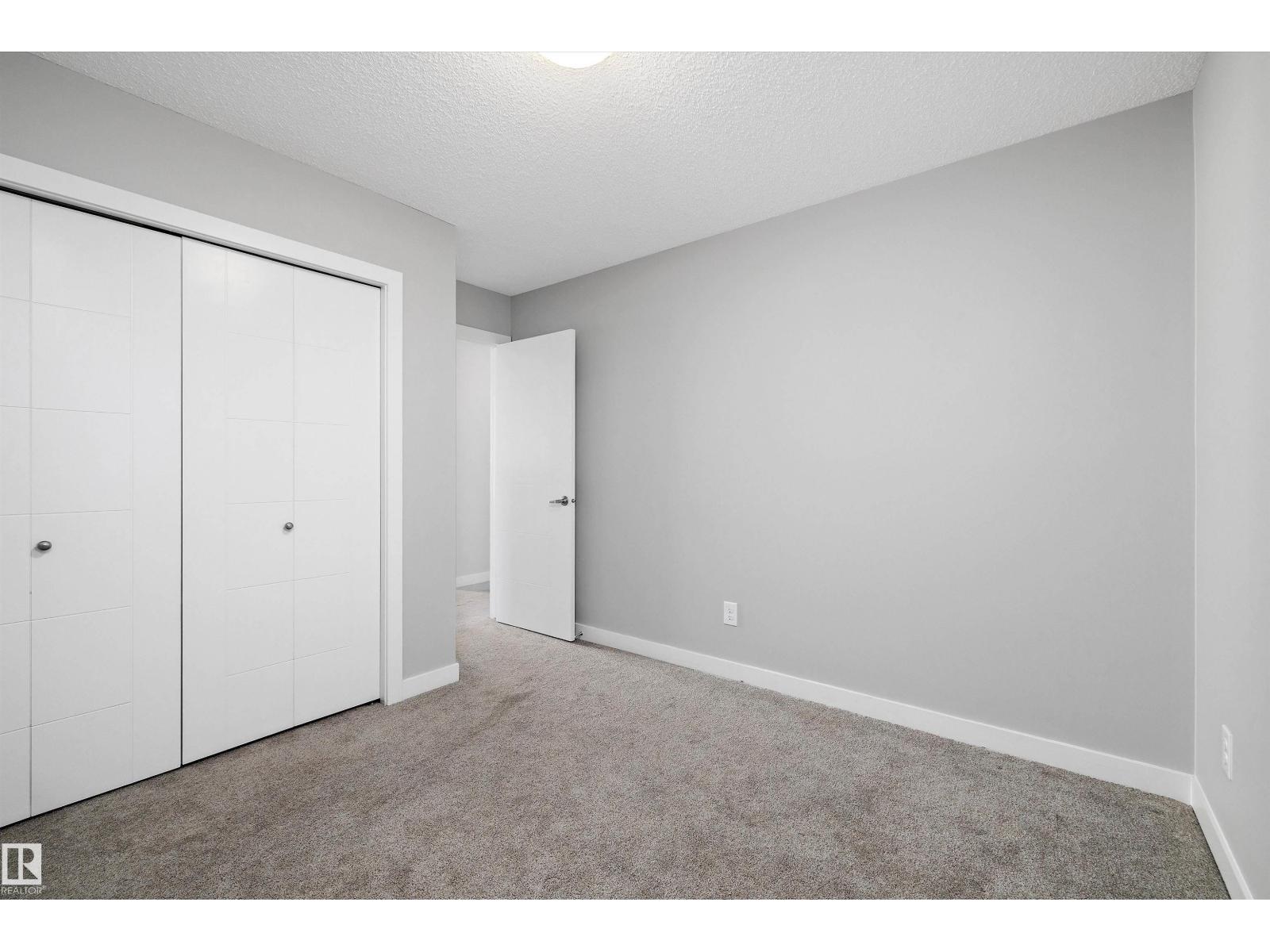 7310 Edgemont Wy Nw, Edmonton, Alberta  T6M 0S1 - Photo 38 - E4456187